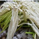 샘터가든 이미지