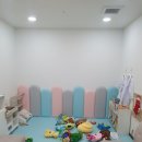 연세하늘치과의원 이미지