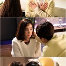 마녀의손길