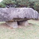 지석리 지석묘 이미지