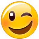 울산성모안과의원 이미지