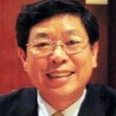 성인우리게임장 이미지