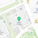 법률사무소에스앤유 이미지