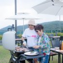 비슬산유스호스텔 이미지