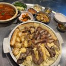 남양중앙로 R 이미지