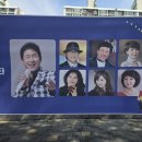 법동시장 이미지