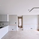 능안말3길 3 이미지