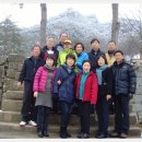 송해초교 이미지