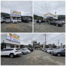 해물왕칼국수 | 🦑 조여사네 해물왕칼국수, 어머니 모시고 다녀온 시흥 물왕 맛집 후기