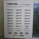 새생명교회 개방화장실 | 예약 성공 팁+이용방법+카페마루534+주변맛집 방일해장국 본점(feat.달마공원관음사+생명의빛예수마을)