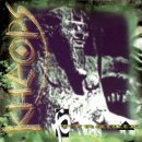 물레방아공원 이미지