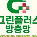 당리작은도서관 이미지