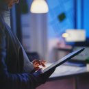 서초대로49길 12 이미지