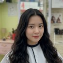 헤어두
