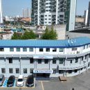 미추홀구 시설관리공단 이미지