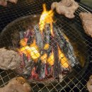 네이쳐 펜션 이미지