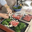 영풍축산물판매장 이미지