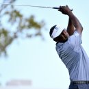 (주)싱코스 이미지