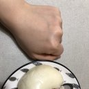 대화메밀부침.대화청과