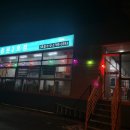 세븐일레븐 한강잠원2호점 이미지