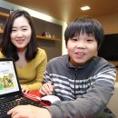 동아카서비스 이미지