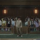 (주) 줌인 이미지