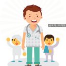 안없마케팅