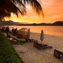 스테이 모어 이미지