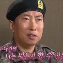 파파웍스