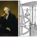 디디산업 이미지