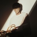 피아노에피소드