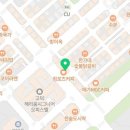 컴포즈커피 고덕삼성점
