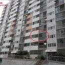 만덕2로 이미지