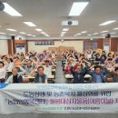 행복나눔돌봄센터 이미지