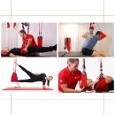 (03월)당신의 즐거운 아침을 위한:소도구 필라테스 | 재활 전문 원장/수석 강사 - 개인수업 집중관리⭐️ / 할인 이벤트⭐️