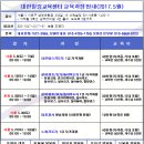 행복노인돌보미 이미지