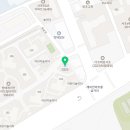 지에스25방배아트힐점 이미지