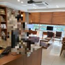 베리타스치과의원 이미지