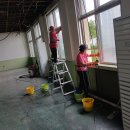 하얀나라 | 🧹 안산청소업체 하얀나라 이용 후기