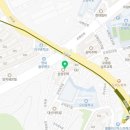 오리로9길6 이미지