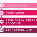 강남아름다운유외과의원 이미지