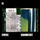 현대회관 - 서산시 물안1로 13-3 | 현대회관
