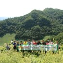 새롬제약 이미지