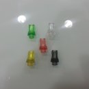 포항전자담배멀티샵페로젠 이미지