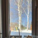 도훈목장 이미지