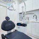 서울루트플란트치과의원 이미지