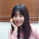 송수현 카카오 검색결과