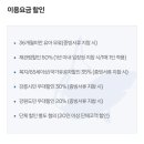 싱글벙글사 이미지