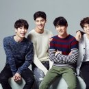 서프라이즈 이미지