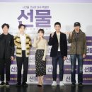 상구전자 이미지